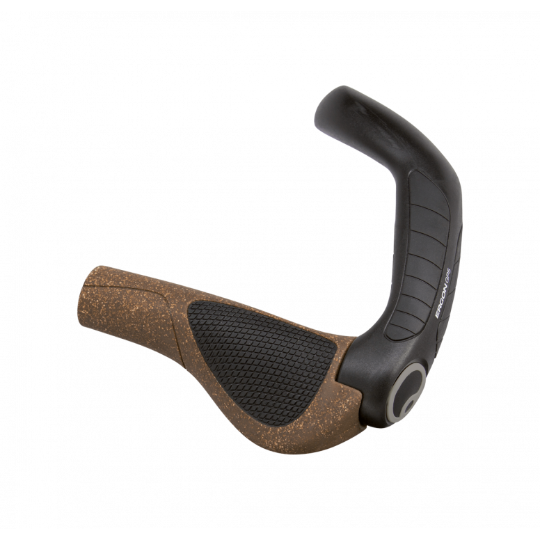 Gp5 biokork sales