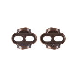 Product image.