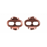 Product image.