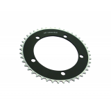 Product image.