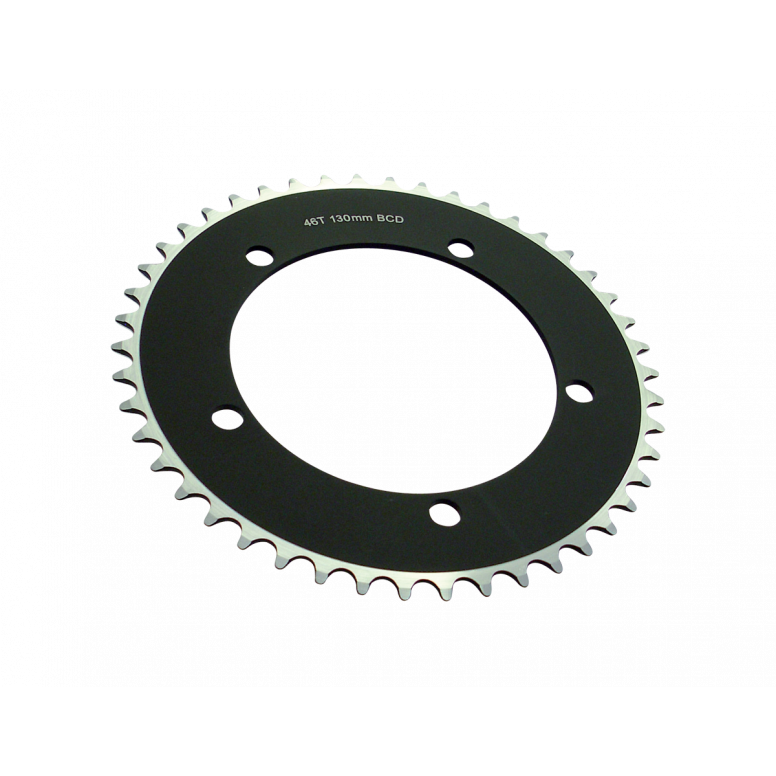 Product image.