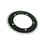 Product image.