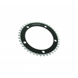 Product image.