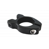 Product image.