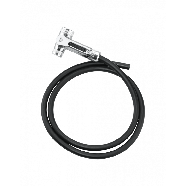 Topeak twinhead upgrade outlet kit