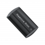Product image.