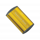 Product image.