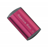 Product image.