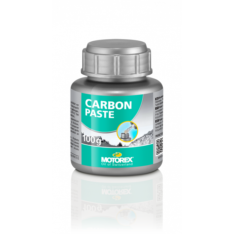Product image.