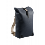 Product image.