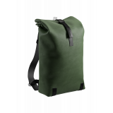 Product image.