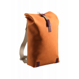 Product image.