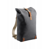Product image.