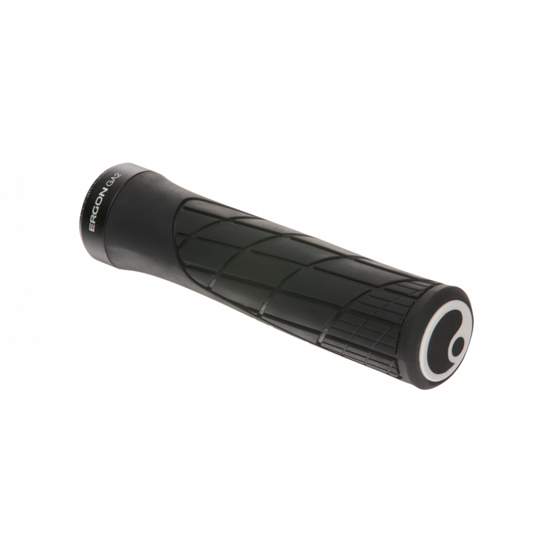Ga2 grips sales