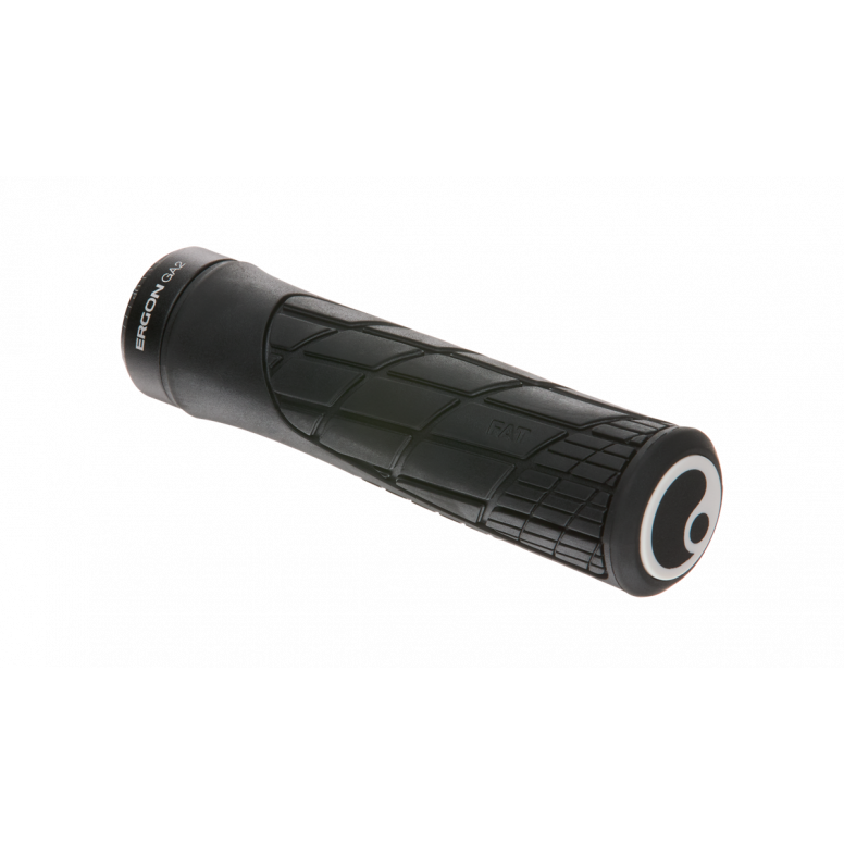 Mtb fat grips 2025