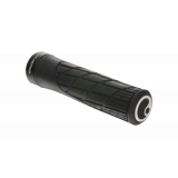 Product image.