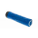 Product image.