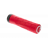 Product image.