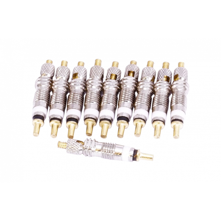 Product image.