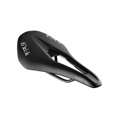 Fizik dealers near me hotsell