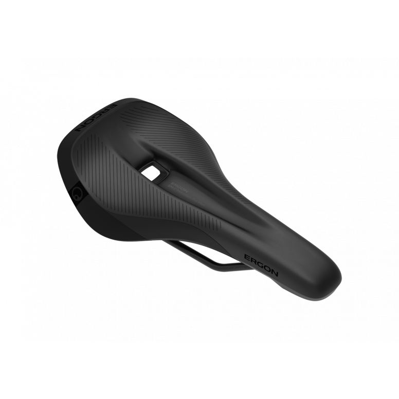 Sillin ergon 2025 sm pro