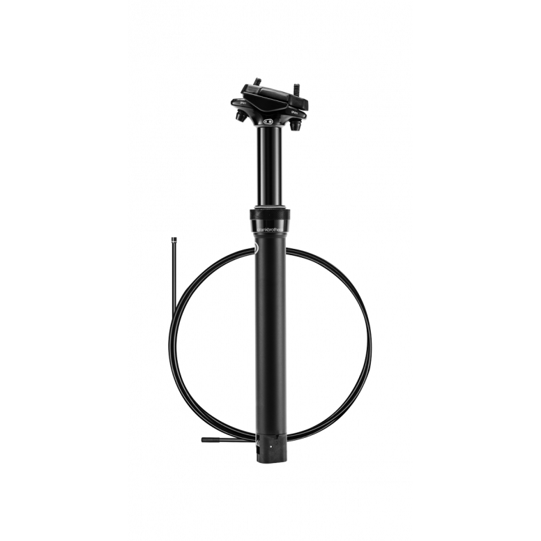 Product image.