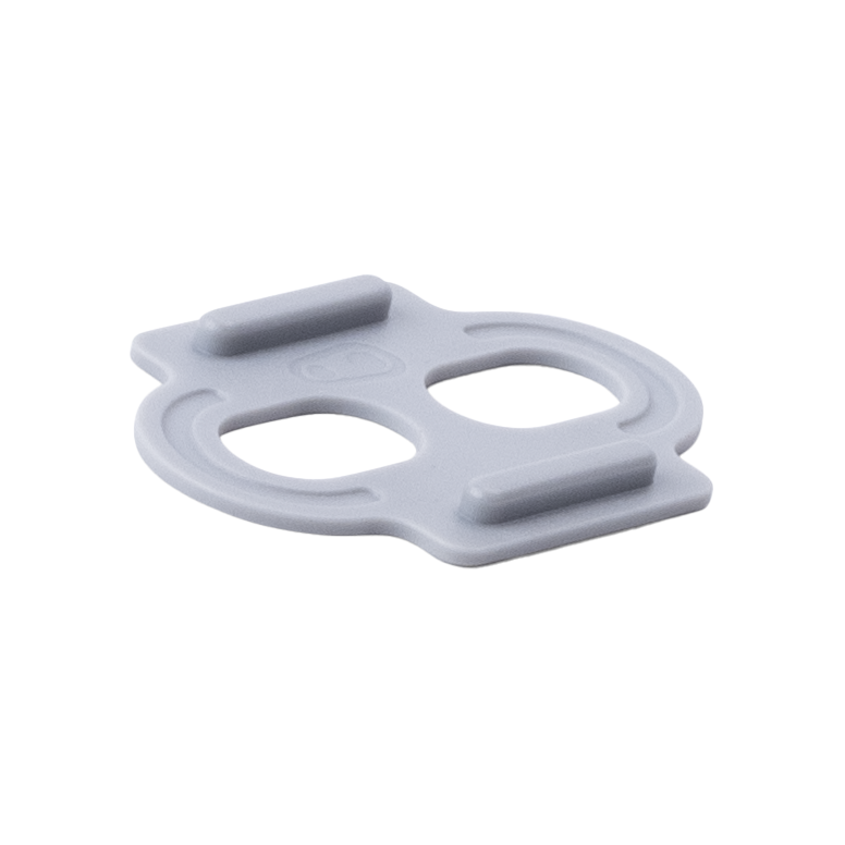 Product image.