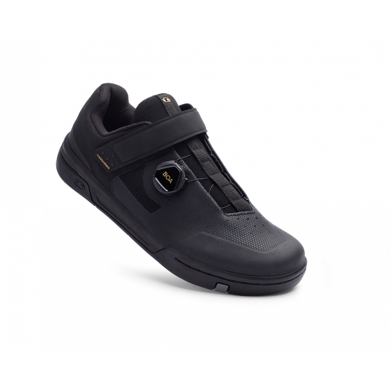 Product image.