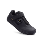 Product image.