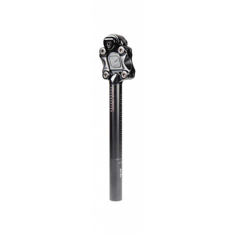 Product image.