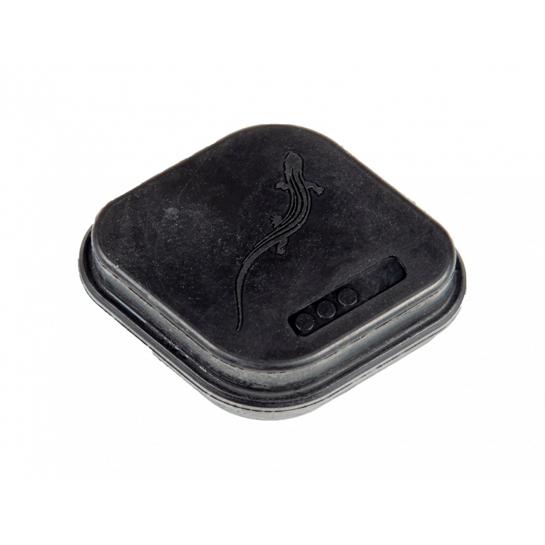 Product image.