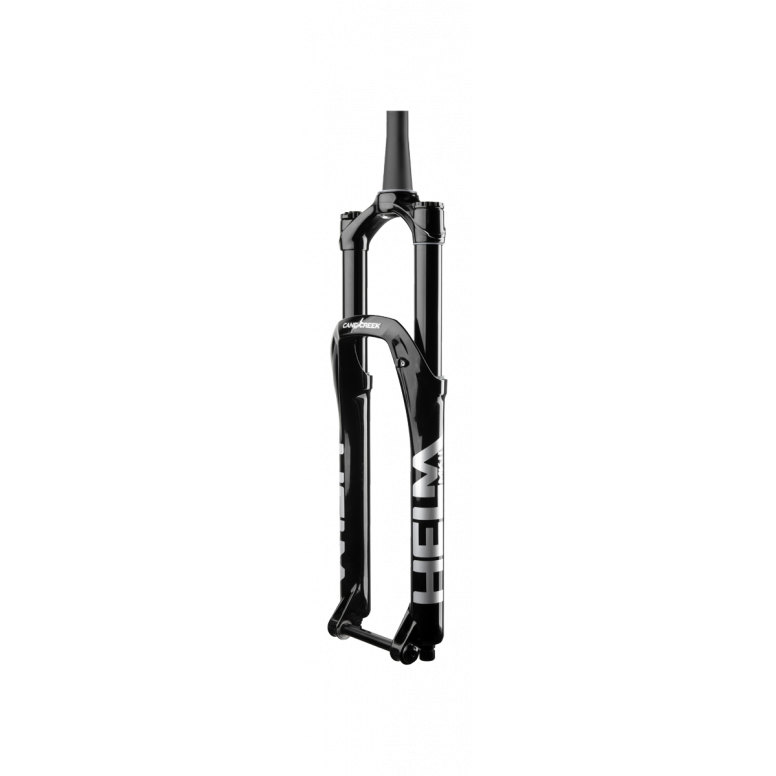 Product image.
