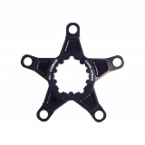 Product image.