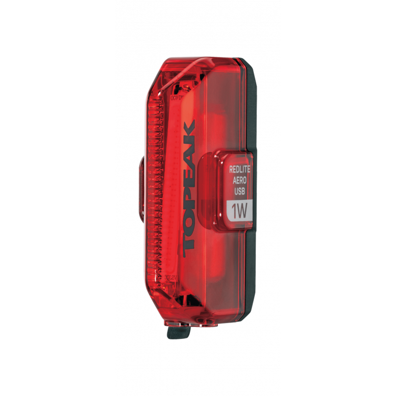 Product image.