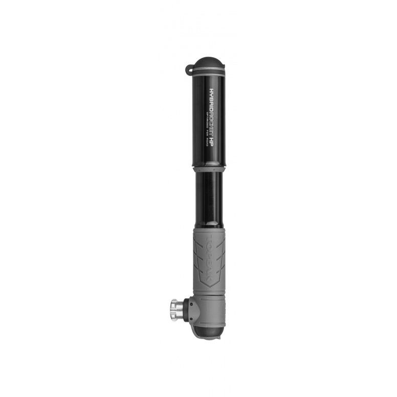 Product image.