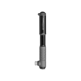 Product image.