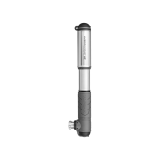Product image.