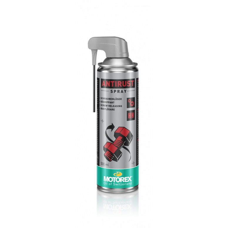 Product image.