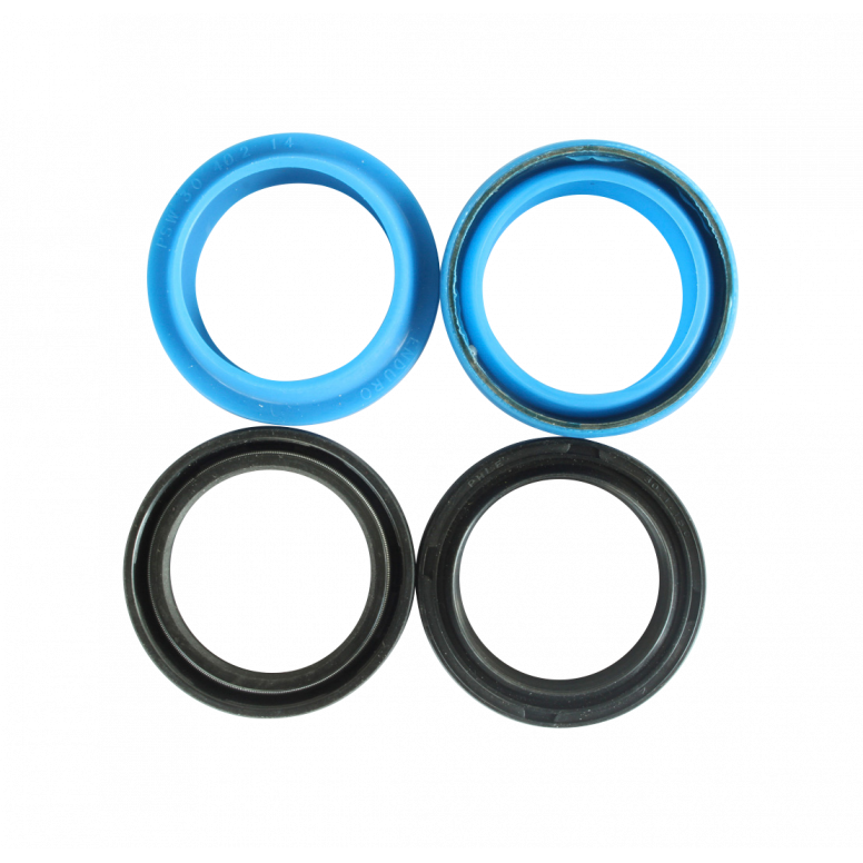 Product image.