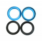 Product image.
