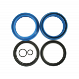 Product image.