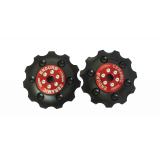 Product image.