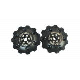 Product image.