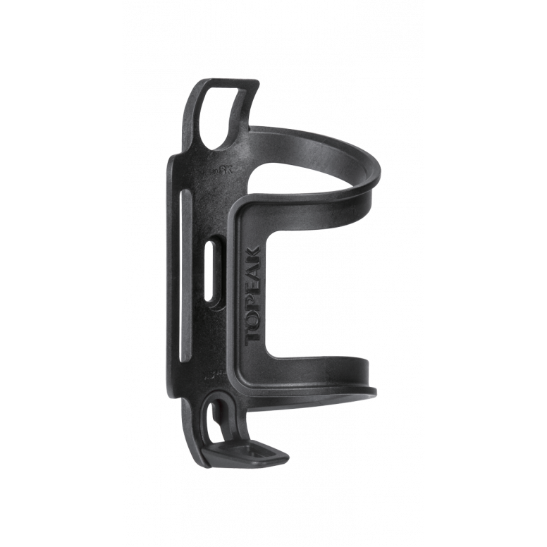Topeak Ninja Master Cage SK