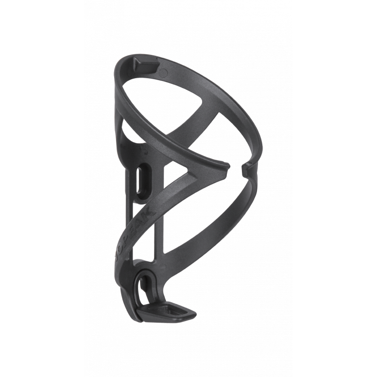 Topeak ninja shop bottle cage