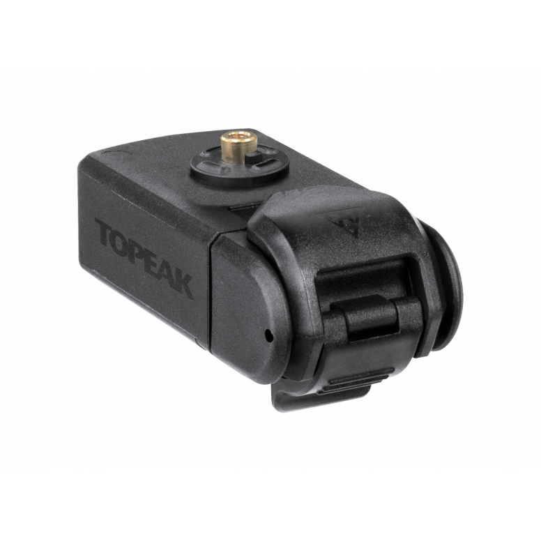 Topeak ninja tool discount
