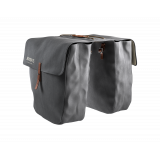 Product image.