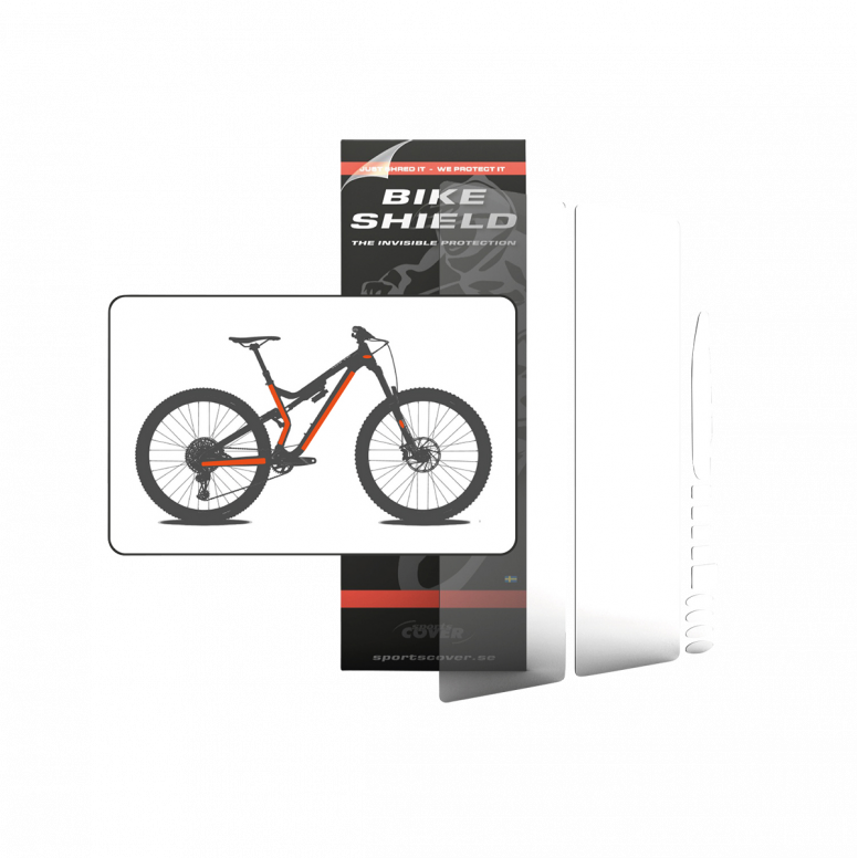 Product image.