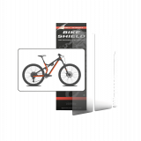 Product image.