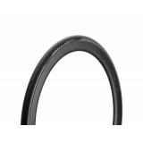 Product image.